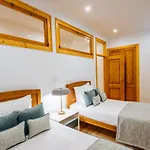 Apartment Varandas De - Tejo River & Lisbon