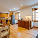 Varandas De - Tejo River & Apartment Lisbon