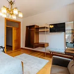 Varandas De - Tejo River & Apartment