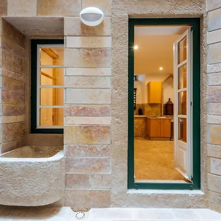 Varandas De - Tejo River & * Lisbon