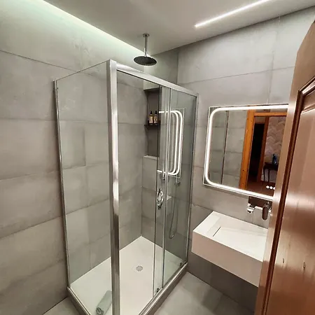 Varandas De - Tejo River Apartments&rooms