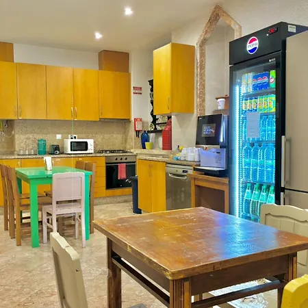 Varandas De - Tejo River Apartments&rooms *