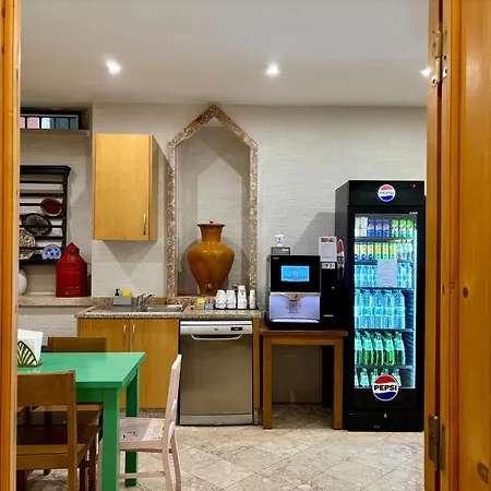 Apartment Varandas De - Tejo River & Lisbon