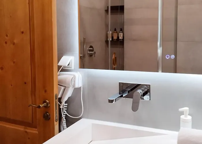 Varandas De - Tejo River Apartments&rooms