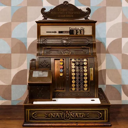 Varandas De - Tejo River & דירה