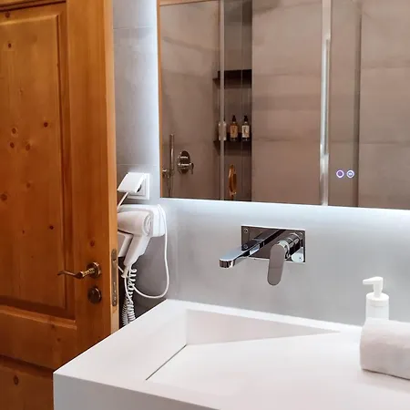 Διαμέρισμα Varandas De - Tejo River & *