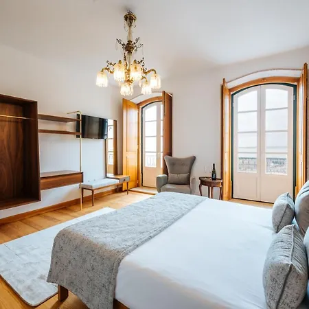 Varandas De - Tejo River & Διαμέρισμα